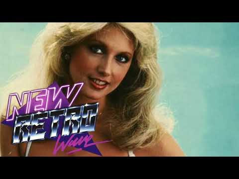 Lovers Lake – Bloodstream