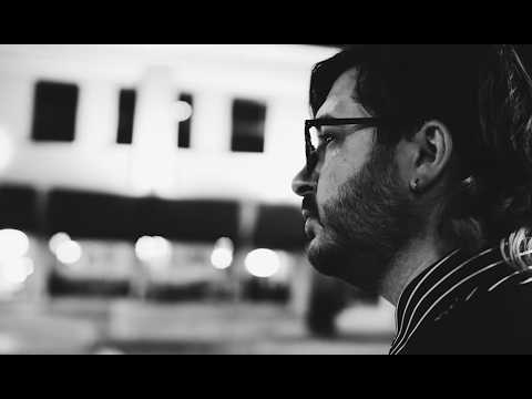 Missing Words – Into The Black (Official Video)