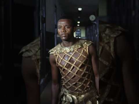 Missing persons bureau