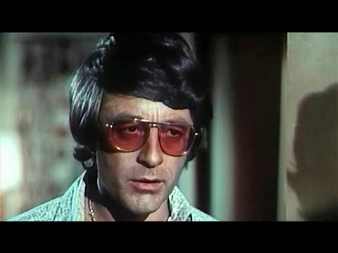 1971– Congratulations, It’s a Boy! – Bachelor’s life disrupted by teen claiming to be his son