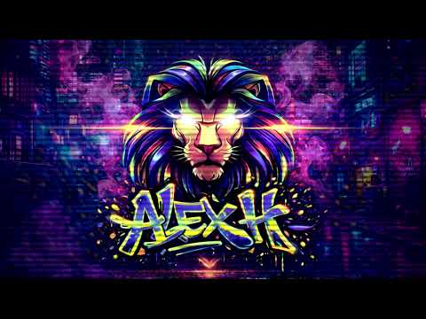 Beastie Boys – Intergalactic (Alex H 7 Chakra Alignment Mix) ✨ | 7.83 Hz Earth Resonance | 432 Hz