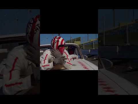 ⛑️ Battering ram stunt #stunts #stuntman