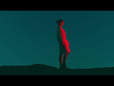 Yebba – Delicate Roots