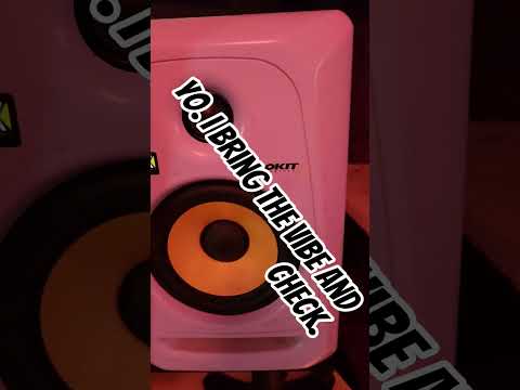 yo I bring the vibe and check. #electronicmusic #music #cat #jazzcat #technocat #electromusic #