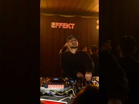 We’re going crazy for Yuvèe’s new single ‘Losing My Sanity’ 🔥 #deephouse