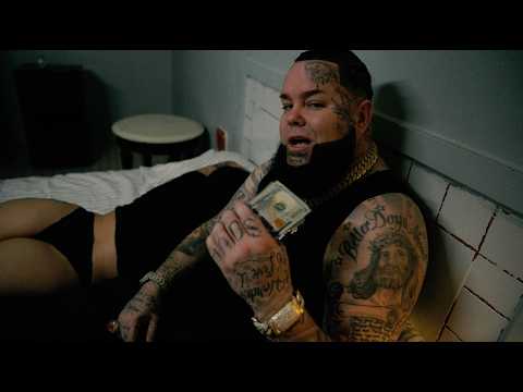 Forgiato Blow – White Nigga (Official Music Video)