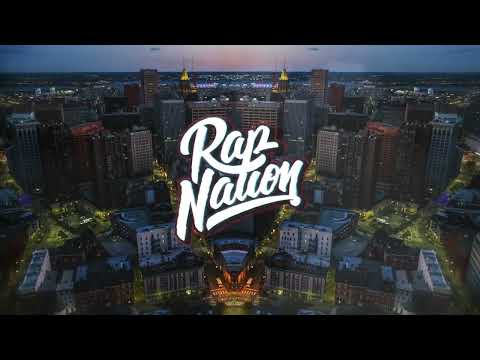 IDK – FLAKKA ft. MF DOOM