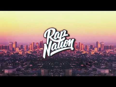 Molly Santana – Solo