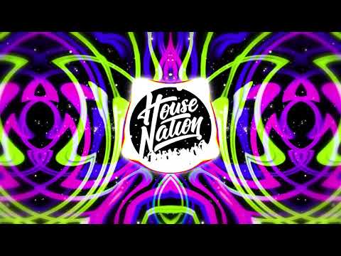 BONNIE X CLYDE – Another You VIP