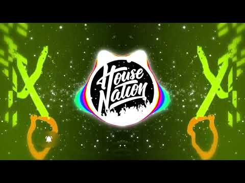 freddz808 – Back It Up