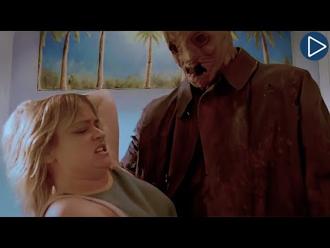 THE INN 🎬 Full Horror Movie 🎬 English HD
