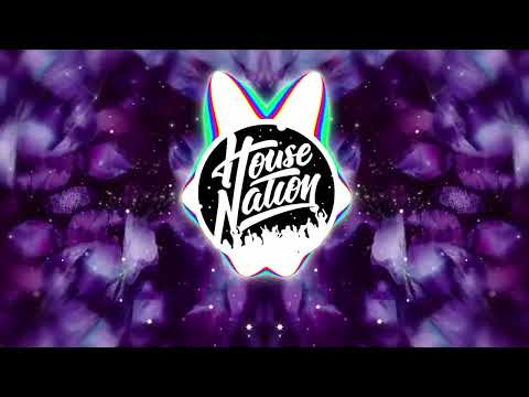 MANSA – Midnight On My Mind