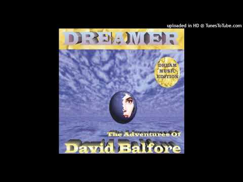 Dreamer – Dollar Dream