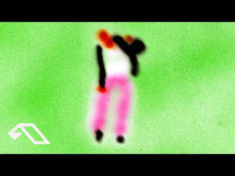 CRi & Romain Garcia – A Smile With Scars