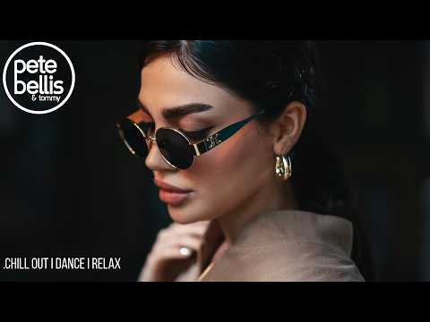 Pete Bellis & Tommy – Just One Kiss