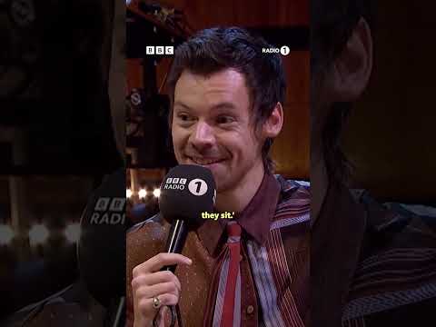 harry’s spot on about the dancefloor 💗 @HarryStyles #Clubbing #KissAllTheTimeDiscoOccasionally