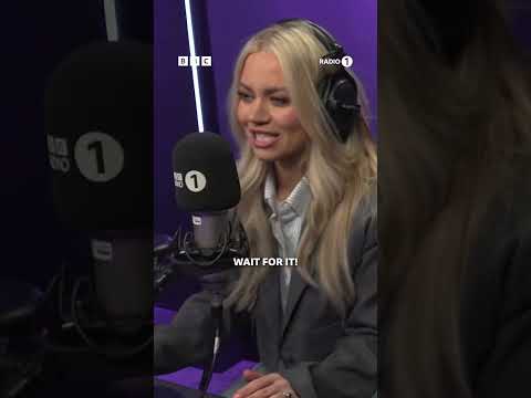 glad we cleared that up @ThePussycatDolls 😳 #MisheardLyrics #WhenIGrowUp #PussycatDolls