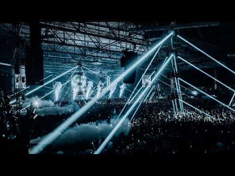 A State of Trance 2026, ELEVATION (Ahoy, Rotterdam) | Recap