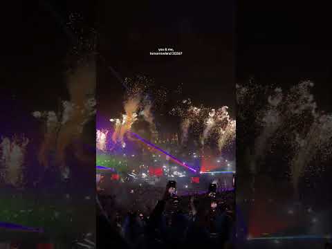 Where music, passion, and friendships create magic.