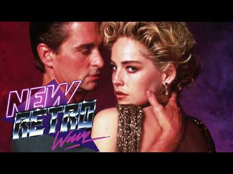 Johnny Dynamite – Helpline (Prod. by KORINE) – EXPLICIT