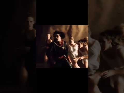 Not taking orders anymore