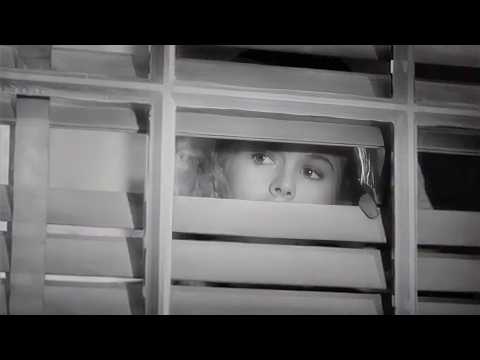 1946 4K film – Dick Tracy vs. Cueball – HE’S TERRIFIC! Your Favorite Crime Crusader!