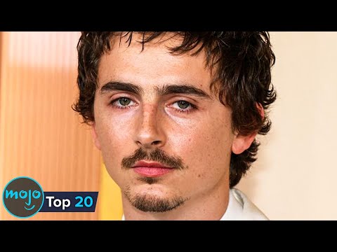 Top 20 Times Arrogant Celebs Got What They Deserved