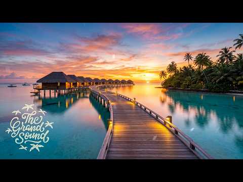 ♫ Best Progressive House Mix 2026 Vol. #2 ♫