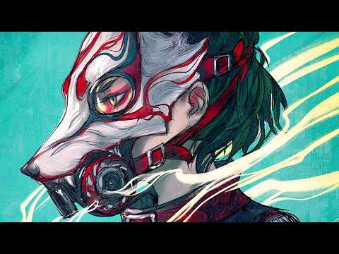 ghost. – In My Mind