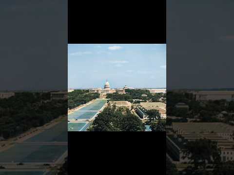 Attack on USA #ColdWar #AtomicAge #cultclassics