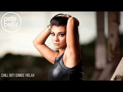 Costa Mee, Eleftheria – My Path