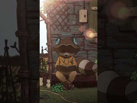 The Spring 2026 edition of Essentials Radio is now live🌱