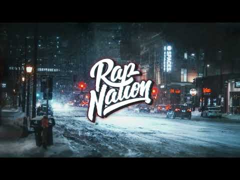 echstacy – All Odds