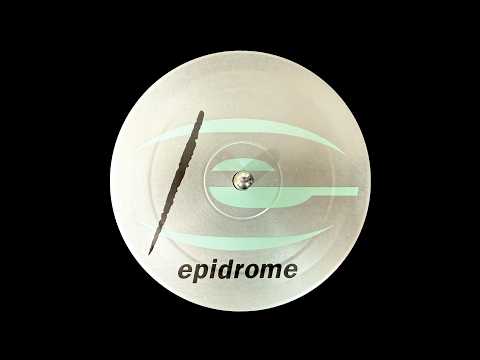 Bomfunk MC’s Featuring Max’C – Live Your Life (Push Club Mix) (2002)