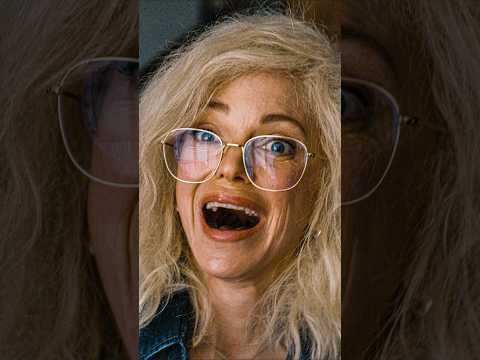 “I’m A Republican Now, I’m Supposed To Be Racist” 😂 – SCARY MOVIE 6