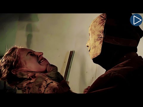 BLOODY TRIP: RISE OF THE DEAD 🎬 Full Horror Movie 🎬 English HD