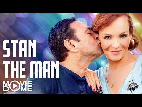 STAN THE MAN – (Romantic Comedy) – FULL MOVIE