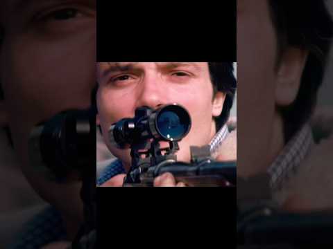 Yul has got the bag 💼