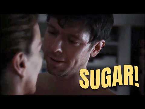 Dreams Unplugged | Sugar! | Full Romantic Movie | Free Movie