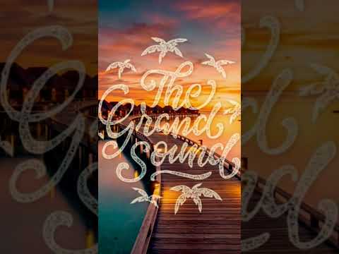 ♫ Best Progressive House Mix 2026 Vol. #2 ♫ #shorts