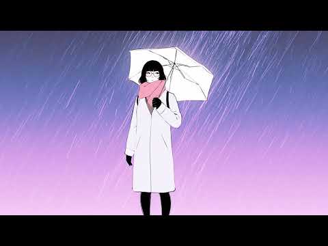 Slow Magic – Lost (feat. Elohim)