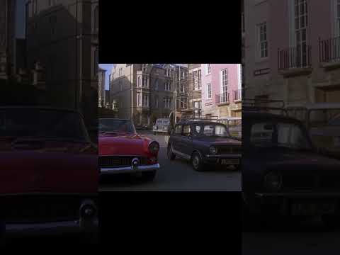 Rob Low big guy on Oxford campus