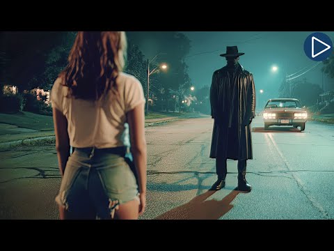 SIMON SAYS 1 🎬 Full Horror Movie 🎬 English HD