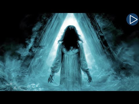 ABADDON’S PIT 🎬 Full Horror Movie 🎬 English HD