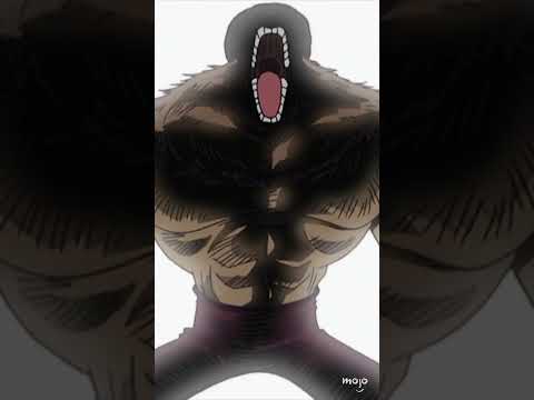 Tony Tony Chopper: Live Action vs Anime