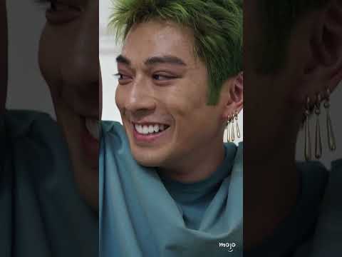 Zoro Being a Lovable Idiot on One Piece