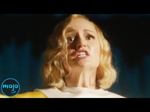 Top 10 TV Shows That Bombed in the Last Decade