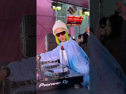 “Rajada” with Agents of Time is out tomorrow