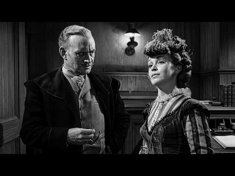 A hidden fortune, A rigged trial, A brilliant defense – 1948 – The Vicious Circle