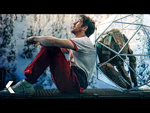 PROJECT HAIL MARY All Clips & Trailer (2026) Ryan Gosling